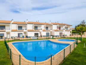 Magnólia Village - A by HelloVacations